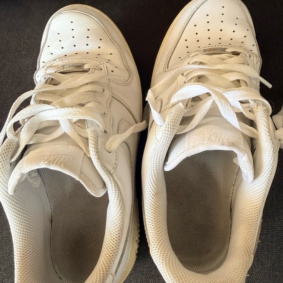 Nike Airforce1 - Picture 11 of 12